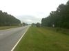 Speedway Blvd photo